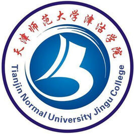 天津師范大學(xué)津沽學(xué)院2024年招生專業(yè)有哪些？完整專業(yè)目錄