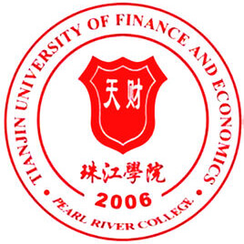 天津財經大學珠江學院2024年招生專業有哪些？完整專業目錄
