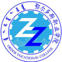 ˹I(y)W(xu)Ժ2024I(y)ЩI(y)Ŀ