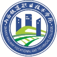 山西鐵道職業技術學院2024年招生專業有哪些？完整專業目錄