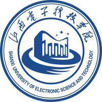 山西師范大學(xué)現(xiàn)代文理學(xué)院2024年招生專業(yè)有哪些？完整專業(yè)目錄