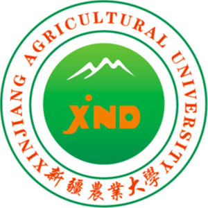 新疆農業大學2024年招生專業有哪些？完整專業目錄