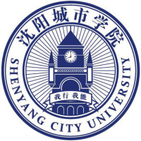 沈陽城市學院2024年招生專業有哪些？完整專業目錄