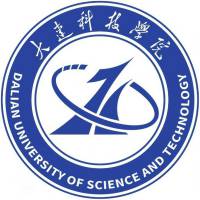 大連科技學(xué)院2024年招生專(zhuān)業(yè)有哪些？完整專(zhuān)業(yè)目錄