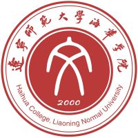 遼寧師范大學海華學院2024年招生專業(yè)有哪些？完整專業(yè)目錄