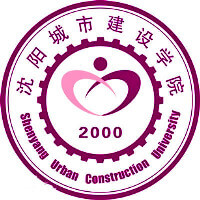 沈陽城市建設(shè)學(xué)院2024年招生專業(yè)有哪些？完整專業(yè)目錄