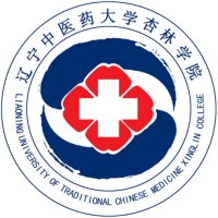 遼寧中醫藥大學杏林學院2024年招生專業有哪些？完整專業目錄