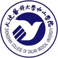 大連醫(yī)科大學(xué)中山學(xué)院2024年招生專業(yè)有哪些？完整專業(yè)目錄
