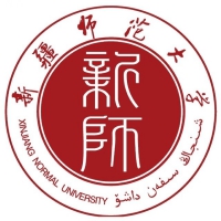 新疆師范大學(xué)2024年招生專業(yè)有哪些？完整專業(yè)目錄