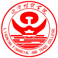 遼寧財貿(mào)學院2024年招生專業(yè)有哪些？完整專業(yè)目錄