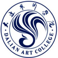 大連藝術(shù)學(xué)院2024年招生專業(yè)有哪些？完整專業(yè)目錄