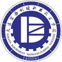 大連裝備制造職業(yè)技術(shù)學(xué)院2024年招生專業(yè)有哪些？完整專業(yè)目錄