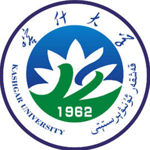 喀什大學2024年招生專業有哪些？完整專業目錄