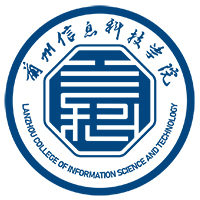 蘭州信息科技學院2024年招生專業有哪些？完整專業目錄