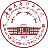 廣西民族師范學院2024年招生專業有哪些？完整專業目錄