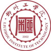 柳州工學院2024年招生專業有哪些？完整專業目錄