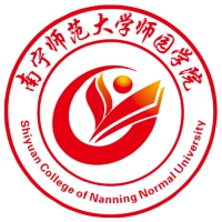南寧師范大學(xué)師園學(xué)院2024年招生專業(yè)有哪些？完整專業(yè)目錄