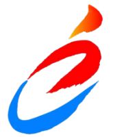廣西經濟職業學院2024年招生專業有哪些？完整專業目錄