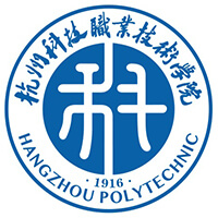 杭州科技職業技術學院2024年招生專業有哪些？完整專業目錄