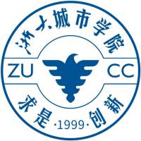 浙大城市學院2024年招生專業有哪些？完整專業目錄