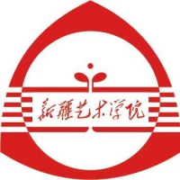 新疆藝術(shù)學(xué)院2024年招生專業(yè)有哪些？完整專業(yè)目錄