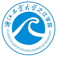 浙江工業(yè)大學(xué)之江學(xué)院2024年招生專業(yè)有哪些？完整專業(yè)目錄
