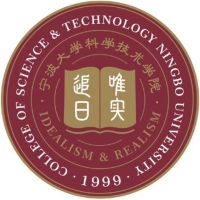 寧波大學(xué)科學(xué)技術(shù)學(xué)院2024年招生專業(yè)有哪些？完整專業(yè)目錄