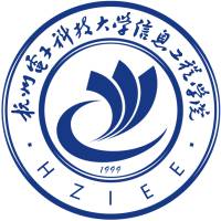 杭州電子科技大學(xué)信息工程學(xué)院2024年招生專(zhuān)業(yè)有哪些？完整專(zhuān)業(yè)目錄