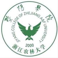 浙江農(nóng)林大學(xué)暨陽學(xué)院2024年招生專業(yè)有哪些？完整專業(yè)目錄