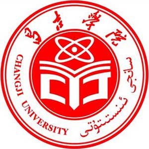 昌吉學院2024年招生專業有哪些？完整專業目錄