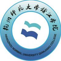 杭州師范大學(xué)錢江學(xué)院2024年招生專業(yè)有哪些？完整專業(yè)目錄