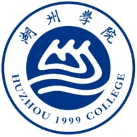 湖州學院2024年招生專業有哪些？完整專業目錄
