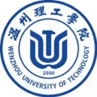 溫州理工學(xué)院2024年招生專業(yè)有哪些？完整專業(yè)目錄