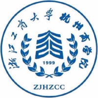 浙江工商大學杭州商學院2024年招生專業有哪些？完整專業目錄