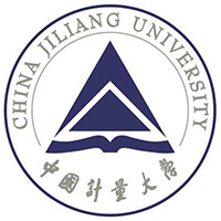 中國計量大學現代科技學院2024年招生專業有哪些？完整專業目錄