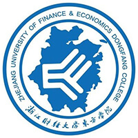 浙江財(cái)經(jīng)大學(xué)東方學(xué)院2024年招生專業(yè)有哪些？完整專業(yè)目錄