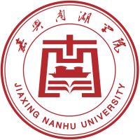 嘉興南湖學院2024年招生專業有哪些？完整專業目錄