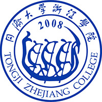 同濟(jì)大學(xué)浙江學(xué)院2024年招生專(zhuān)業(yè)有哪些？完整專(zhuān)業(yè)目錄