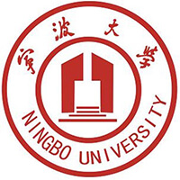 寧波大學2024年招生專業有哪些？完整專業目錄
