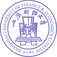 上海財(cái)經(jīng)大學(xué)浙江學(xué)院2024年招生專業(yè)有哪些？完整專業(yè)目錄