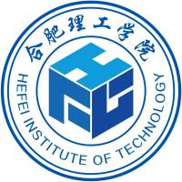 安徽大學江淮學院2024年招生專業有哪些？完整專業目錄
