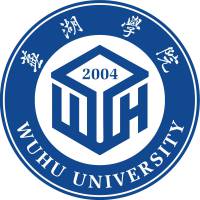 安徽師范大學皖江學院2024年招生專業有哪些？完整專業目錄