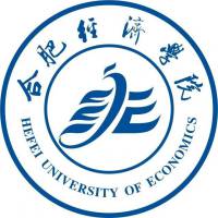 合肥經濟學院2024年招生專業有哪些？完整專業目錄