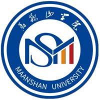 馬鞍山學院2024年招生專業有哪些？完整專業目錄