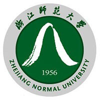浙江師范大學(xué)2024年招生專業(yè)有哪些？完整專業(yè)目錄