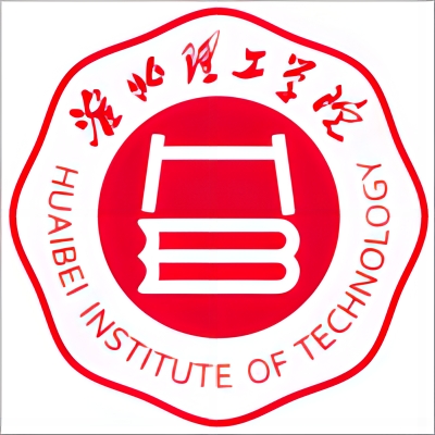 淮北理工學院2024年招生專業(yè)有哪些？完整專業(yè)目錄