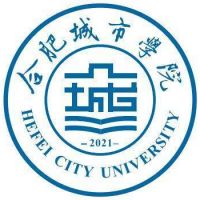 合肥城市學(xué)院2024年招生專業(yè)有哪些？完整專業(yè)目錄