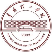 阜陽師范大學信息工程學院2024年招生專業有哪些？完整專業目錄