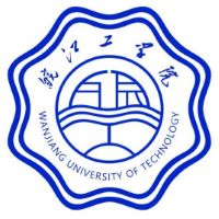 皖江工學院2024年招生專業有哪些？完整專業目錄