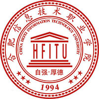合肥信息技術(shù)職業(yè)學(xué)院2024年招生專業(yè)有哪些？完整專業(yè)目錄